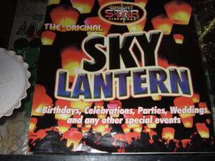 lampion_stastia1