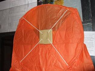 lampion_stastia2
