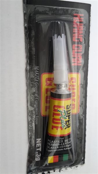 lepidlosuperglue