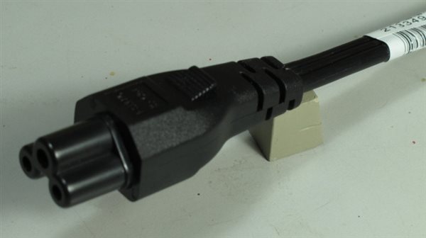 linetek%20c5%20connector