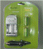 nabijacka_alltec_rapid1