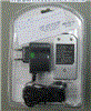 nabijacka_alltec_rapid2