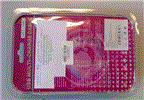 nabijacka_usb_multi2