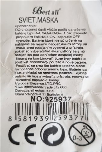 obr