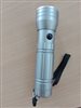 solight led obr