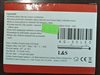 svetelný reťazec ls, modeltyp ag-50led, obr