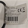 svetelný reťazec ls, modeltyp ag-50led, obr
