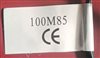 svetelný reťazec modeltyp 100m85, obr