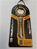 true utility laserlite obr