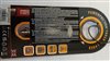 true utility laserlite obr