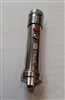 true utility laserlite obr
