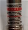 true utility laserlite obr