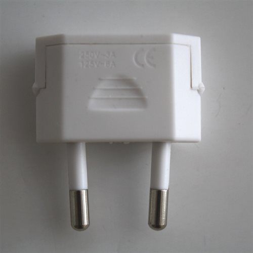 chromecast adapter