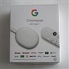 chromecast obal obr