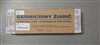 germicidny_ziaric_promos_obal