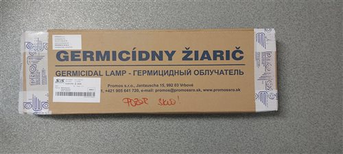 germicidny_ziaric_promos_obal