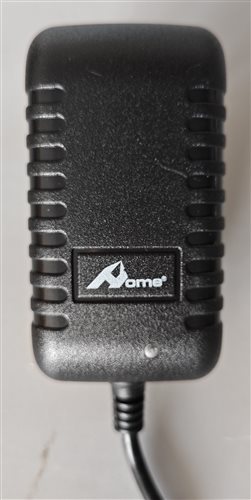 adaptér home 2