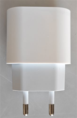 adaptér salcomp 1