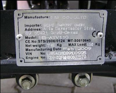 nv-stitok%20hb%20atv%20110