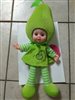 nv_bábika pepe toys quqos