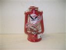 nv_great_eagle_petrolejova_lampa1