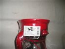 nv_great_eagle_petrolejova_lampa2