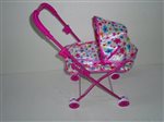 nv_kocik_doll_stroller