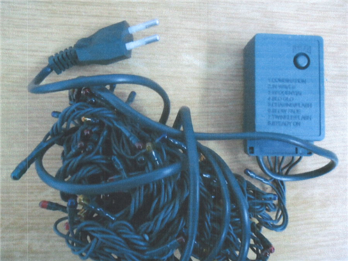 nv_svetelný%20reťazec%20140%20rice%20lights_2