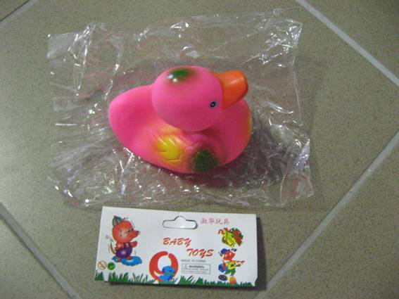piskacia_hracka_kacka%20baby%20toys