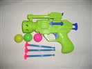 pistol_shoot_no919