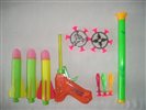 plast