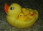plastova_kacica2