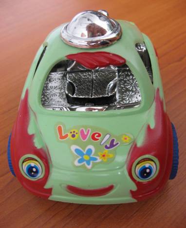plastove%20auticko2