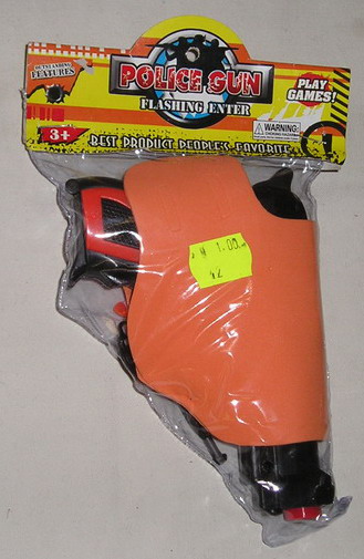 police%20gun1