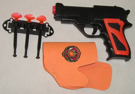 police%20gun2