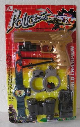 police%20set012