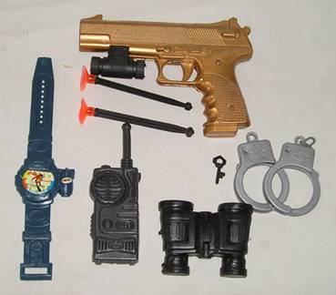 police%20set012