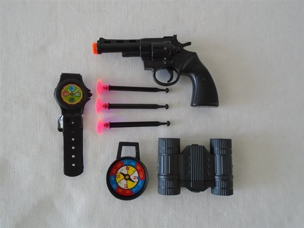 police_shooting_game2