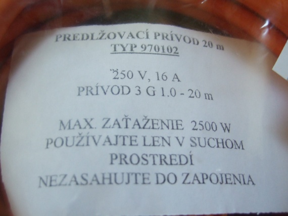 pp970102-2