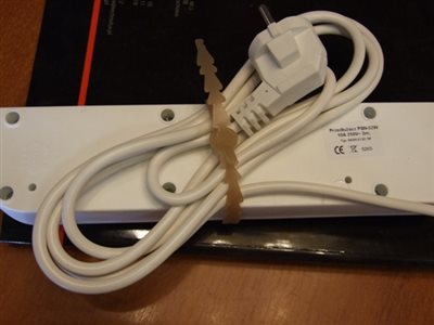 ppelgotech4
