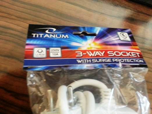 predlzovacka_titanum2