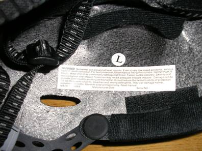 prilba090-3