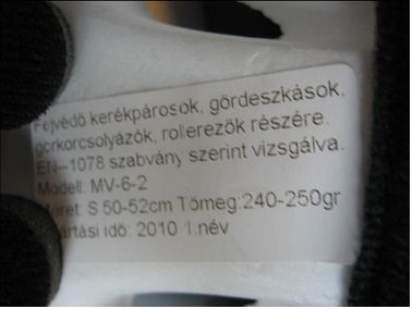 prilba2b
