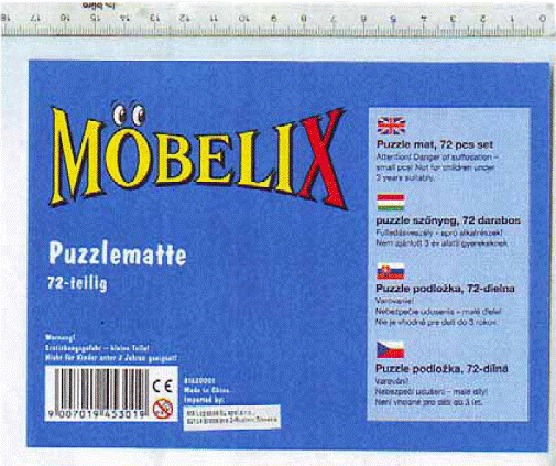 puzzle%20mobelix1