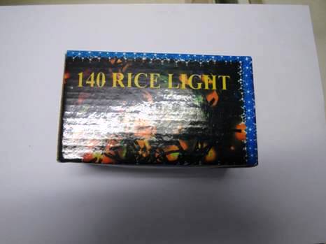 retazec140_rice_light2