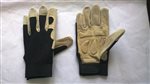 rukavice_gants_motoculture2