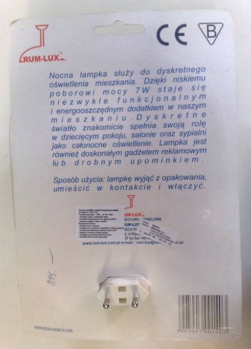 rum%20lux2