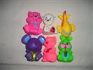 safety_toys2