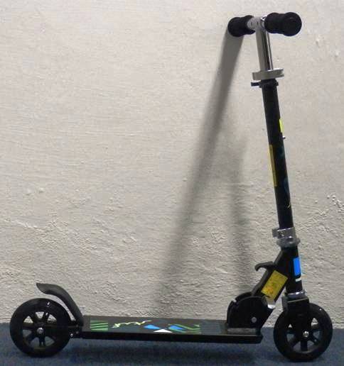 scoopscooter1