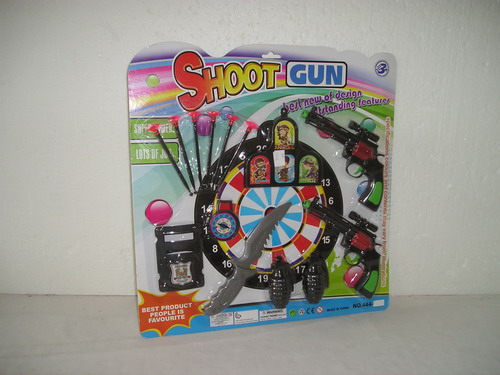 shoot_gun1